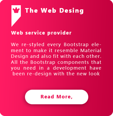 website designing company in meerut