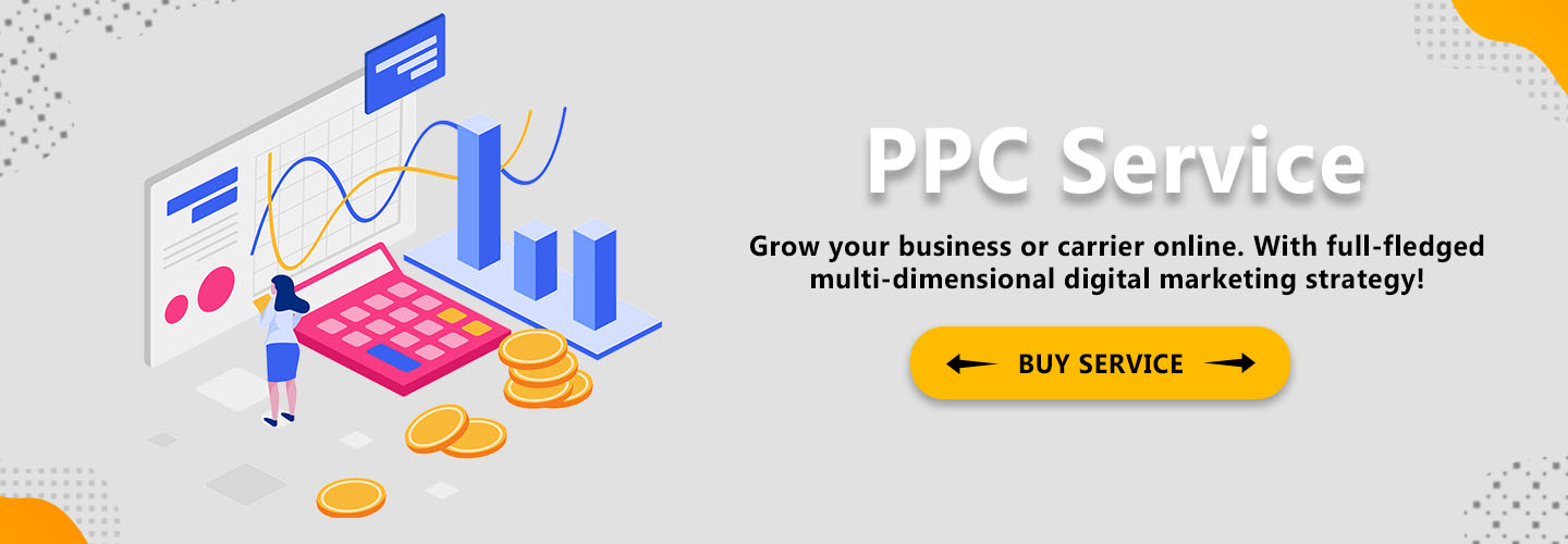 ppc services provider